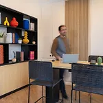 Hotel Korner Etoile